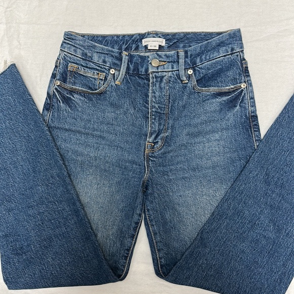 Closing shop! All offers considered! - Picture 3 of 8